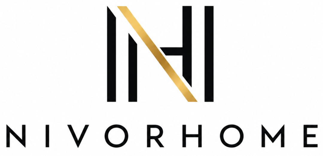 Nivorhome